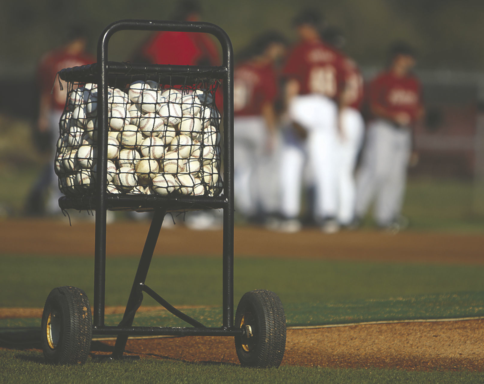 03272020_TOC_Small_Baseball